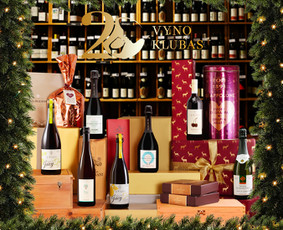 Produktų, gėrimų ir maisto fotografija / Oksana Mi / Darbų pavyzdys ID 2890693