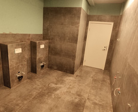 Plyteliu klijavimas. įvairių dydžių. - Plytelių klijavimas - 1 Plytelių klijavimas - Plyteliu klijavimas. įvairių dydžių. - 1