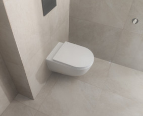 Plyteliu klijavimas. įvairių dydžių. - Plytelių klijavimas - 4 Plytelių klijavimas - Plyteliu klijavimas. įvairių dydžių. - 4