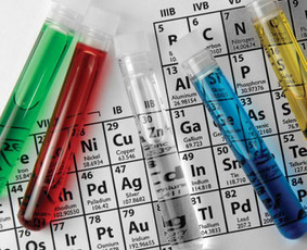 Papildomos chemijos pamokos - Papildomos chemijos pamokos - 1 Papildomos chemijos pamokos - Papildomos chemijos pamokos - 1