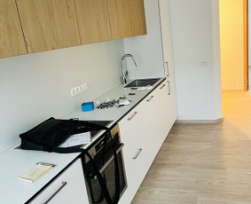 Pilna būto, namo, patalpų rekonstrukcija ir statyba. / Arturas / Darbų pavyzdys ID 2891517