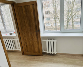 Pilna būto, namo, patalpų rekonstrukcija ir statyba. / Arturas / Darbų pavyzdys ID 2891521