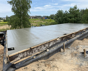 Pilna būto, namo, patalpų rekonstrukcija ir statyba. / Arturas / Darbų pavyzdys ID 2891619