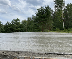Pilna būto, namo, patalpų rekonstrukcija ir statyba. / Arturas / Darbų pavyzdys ID 2891623