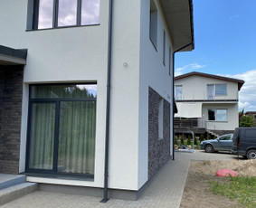 Pilna būto, namo, patalpų rekonstrukcija ir statyba. / Arturas / Darbų pavyzdys ID 2891661