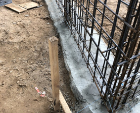 Pilna būto, namo, patalpų rekonstrukcija ir statyba. - Grindų betonavimas - 2 Grindų betonavimas - Pilna būto, namo, patalpų rekonstrukcija ir statyba. - 2