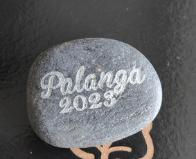 Pjovimas, graviravimas lazeriu, / Vaidas Rapkevičius / Darbų pavyzdys ID 2891825