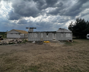 Mūrininkai Vilnius, muro darbai / Murininkai Vilniuje / Darbų pavyzdys ID 2892119