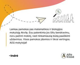 22 KITI ĮVAIRŪS KURSAI: Kainos 2024 M. - Paslaugos.lt