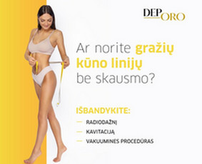 Socialinių tinklų administravimas - Komunikacija socialiniuose tinkluose - 3 Komunikacija socialiniuose tinkluose - Socialinių tinklų administravimas - 3