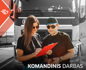 Socialinių tinklų administravimas - Socialinių tinklų marketingas (Social media marketing) - 3 Socialinių tinklų marketingas (Social media marketing) - Socialinių tinklų administravimas - 3
