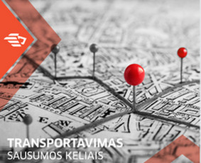 Socialinių tinklų administravimas - Komunikacija socialiniuose tinkluose - 1 Komunikacija socialiniuose tinkluose - Socialinių tinklų administravimas - 1