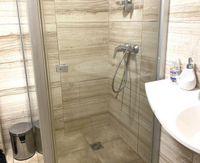 Profesionalus Valymas Jūsų Patogumui S&s / Spick&Span / Darbų pavyzdys ID 2893309