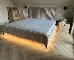 Elektros darbai/įvadai/skubus iškvietimas/rangovo aktai / Elektrogekas / Darbų pavyzdys ID 2893619