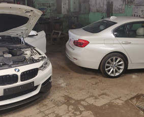 Profesionalus Visų Automobilių Galios Didinimas - Automobilių kompiuterių programavimas - 2 Automobilių kompiuterių programavimas - Profesionalus Visų Automobilių Galios Didinimas - 2