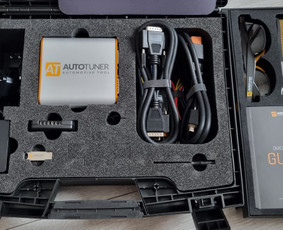 Profesionalus Visų Automobilių Galios Didinimas - Galios didinimas - 3 Galios didinimas - Profesionalus Visų Automobilių Galios Didinimas - 3