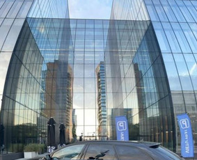 Profesionalus Visų Automobilių Galios Didinimas - EGR išprogramavimas - 1 EGR išprogramavimas - Profesionalus Visų Automobilių Galios Didinimas - 1