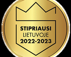 Buhalterinė apskaita/ Gpais/gia apskaita - Įmonių steigimas (UAB, MB, VšĮ) - 1 Įmonių steigimas (UAB, MB, VšĮ) - Buhalterinė apskaita/ Gpais/gia apskaita - 1