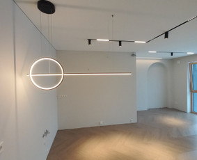 Profesionali Pilna Vidaus Apdaila - Statybos darbai - 1 Statybos darbai - Profesionali Pilna Vidaus Apdaila - 1