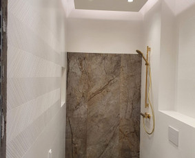 Profesionali Pilna Vidaus Apdaila - Statybos darbai - 4 Statybos darbai - Profesionali Pilna Vidaus Apdaila - 4