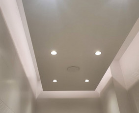 Profesionali Pilna Vidaus Apdaila - Statybos darbai - 3 Statybos darbai - Profesionali Pilna Vidaus Apdaila - 3