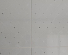 Statybos darbai - Vidaus apdailos darbai.glaistymas,dažymas,plyt. klijavimas - 4