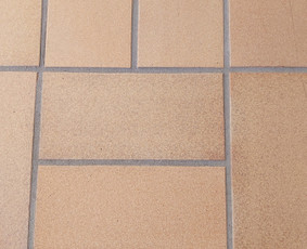 Statybos darbai - Vidaus apdailos darbai.glaistymas,dažymas,plyt. klijavimas - 3