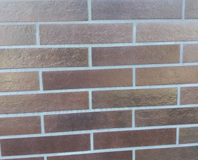 Statybos darbai - Vidaus apdailos darbai.glaistymas,dažymas,plyt. klijavimas - 2