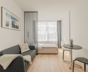 Produkto ir NT fotografas / Lukas Kučinskas / Darbų pavyzdys ID 2894579