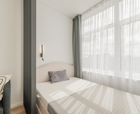 Produkto ir NT fotografas / Lukas Kučinskas / Darbų pavyzdys ID 2894583