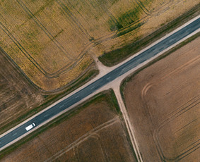 Produkto ir NT fotografas / Lukas Kučinskas / Darbų pavyzdys ID 2894639