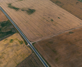 Produkto ir NT fotografas / Lukas Kučinskas / Darbų pavyzdys ID 2894643