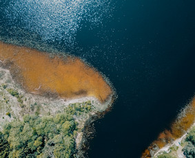 Produkto ir NT fotografas / Lukas Kučinskas / Darbų pavyzdys ID 2894649