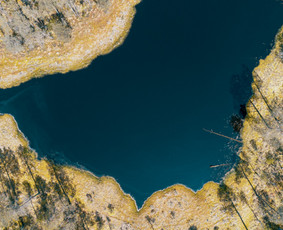 Produkto ir NT fotografas / Lukas Kučinskas / Darbų pavyzdys ID 2894651