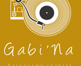 Muzikos mokytojai - Dainavimo / Vokalo/pianino pamokos Kauno centre - 3