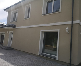 Patyrę elektrikai / Žydrūnas Bakšys / Darbų pavyzdys ID 2894933