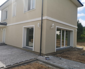 Patyrę elektrikai / Žydrūnas Bakšys / Darbų pavyzdys ID 2894935