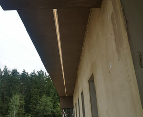 Patyrę elektrikai / Žydrūnas Bakšys / Darbų pavyzdys ID 2894941