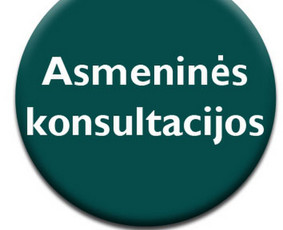 Pagalba studentams ir ne tik - Rašto darbų konsultantai - 1 Rašto darbų konsultantai - Pagalba studentams ir ne tik - 1