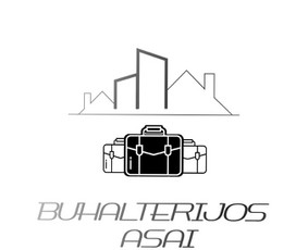 Buhalterinės apskaitos paslaugos - Įmonių steigimas (UAB, MB, VšĮ) - 1 Įmonių steigimas (UAB, MB, VšĮ) - Buhalterinės apskaitos paslaugos - 1