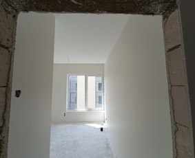 Sienų dažymas - Mazand - Statybos ir apdailos darbai - 3