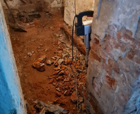 Šiukšlių, Senų Baldų Išvežimas dirbame geriausiom kainomis ! / Giedrius jomantas / Darbų pavyzdys ID 2896505
