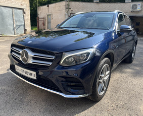 Automobilių Poliravimas Panevėžyje - Antikorozinis dengimas / Autovageris / Darbų pavyzdys ID 2896779