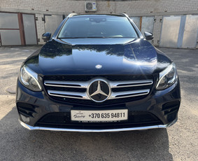 Automobilių Poliravimas Panevėžyje - Antikorozinis dengimas / Autovageris / Darbų pavyzdys ID 2896783