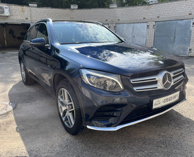 Automobilių Poliravimas Panevėžyje - Antikorozinis dengimas / Autovageris / Darbų pavyzdys ID 2896785