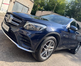 Automobilių Poliravimas Panevėžyje - Antikorozinis dengimas / Autovageris / Darbų pavyzdys ID 2896787