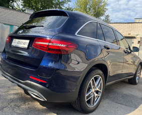 Automobilių Poliravimas Panevėžyje - Antikorozinis dengimas / Autovageris / Darbų pavyzdys ID 2896789