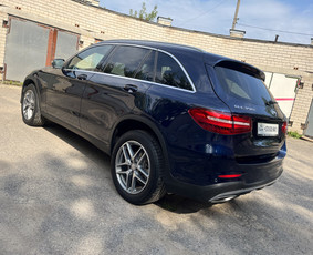 Automobilių Poliravimas Panevėžyje - Antikorozinis dengimas / Autovageris / Darbų pavyzdys ID 2896791