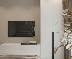 3d interior visualisation - 3D modeliavimas, vizualizacijų kūrimas - 2 3D modeliavimas, vizualizacijų kūrimas - 3d interior visualisation - 2