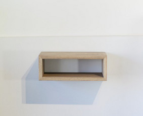 Daiktų kabinimas - Baldų surinkimas, remontas, griovimo darbai - 4